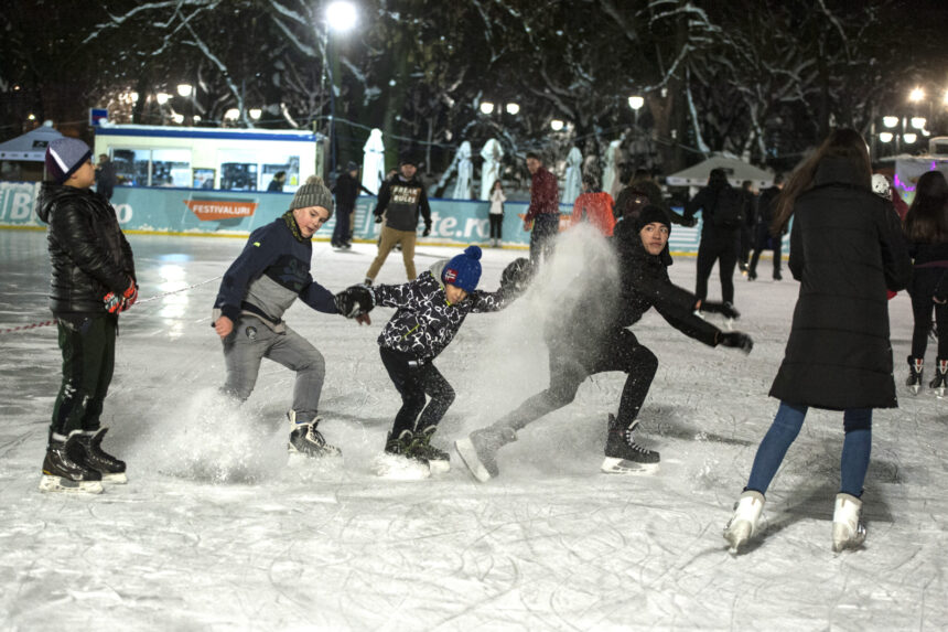 vacanta de iarna 2025 2026 incepe pe 20 decembrie cand revin elevii la scoala 6926de25e0cdf