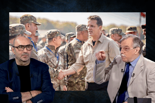 valentin stan aduce explicatia pe care o asteapta toata lumea de ce nu a facut mosteanu armata puhoi de minciuni 6906ca4f409af