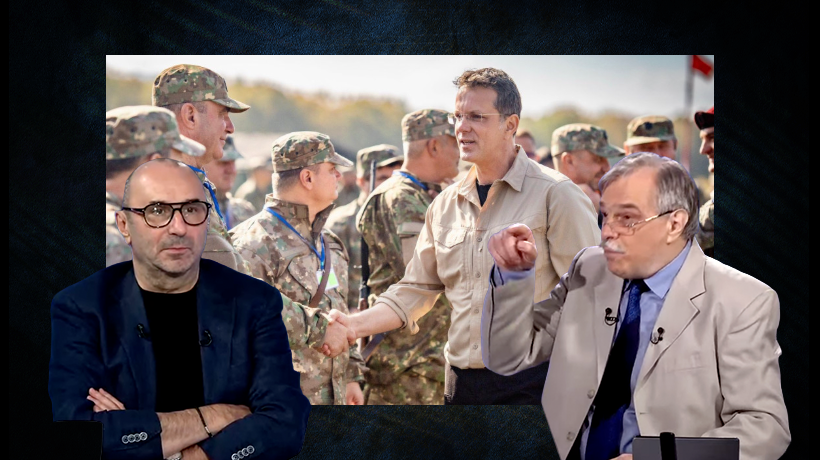 valentin stan aduce explicatia pe care o asteapta toata lumea de ce nu a facut mosteanu armata puhoi de minciuni 6906ca4f409af