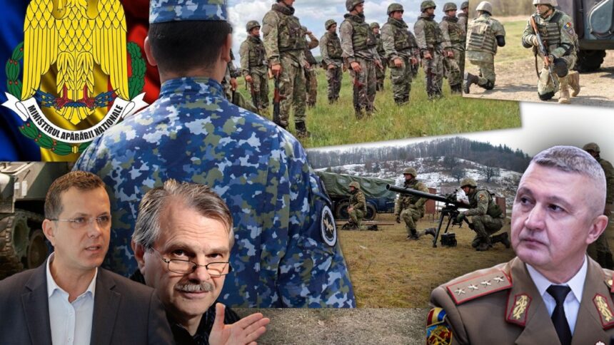 valentin stan critica dur mobilizarea lui mosteanu si actiunile mapn aceste nulitati in uniforma hal de dezastru in care este aceasta institutie 6906507135f40