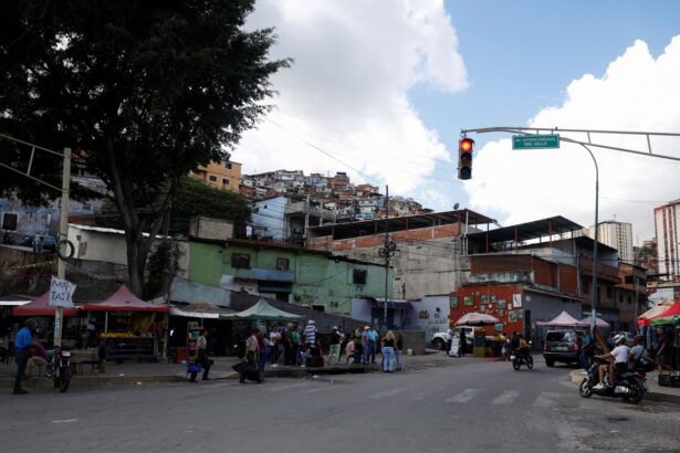 venezuela accuses us of using narco terrorism allegations to justify regime change 6924aff6448ce