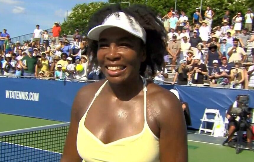 venus williams va participa la turneul de la auckland 690b24b9d76b4