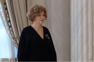 vicepremierul lui bolojan anunta inceperea reformei am mana libera 690f576141edb