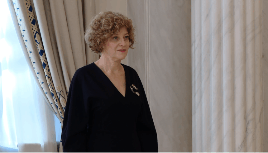 vicepremierul lui bolojan anunta inceperea reformei am mana libera 690f576141edb