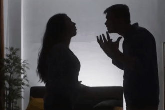 victimele violentei domestice sunt scutite de taxele de timbru la divort si partaj 690b366187ee1