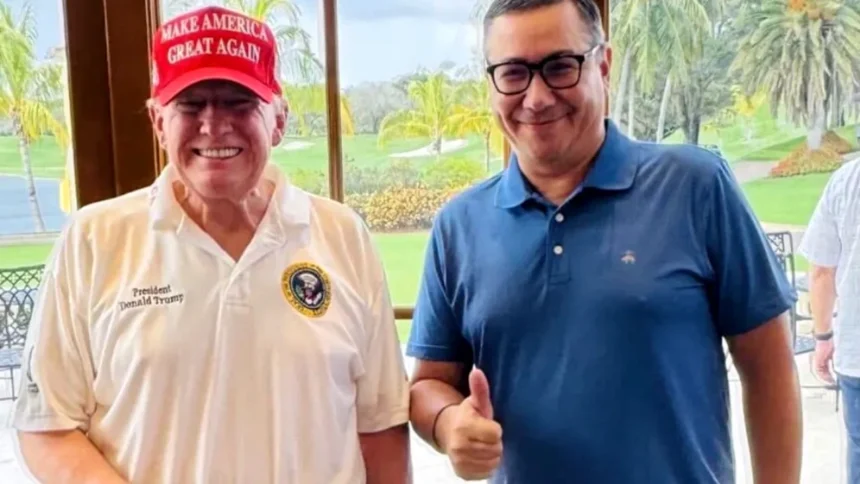 victor ponta explica cine sunt romanii care ii plac lui donald trump nu are insa nicio idee despre liderii actuali ai romaniei marele entuziasm de la bucuresti este prof 69121f0ba00e0