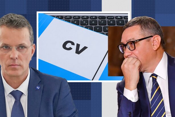 victor ponta il ironizeaza pe ministrul ionut mosteanu daca imi greseam diploma de la biotera jucam biliard si ma inscriam in usr 6928469d4b0fd