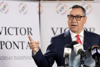 victor ponta intervine in scandalul salariului minim o viata decenta intr un oras mare este imposibila cu 3 000 de lei 69072a7492fd1