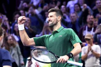 victorie pentru djokovic in finala atp 250 de la atena a castigat al 101 lea titlu din cariera 690f90bf10df4