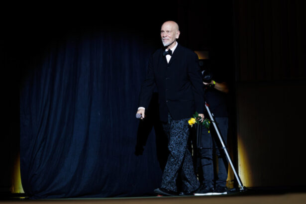 vis sacrificiu si muzica actorii din cravata galbena vorbesc pentru mediafax despre pretul vocatiei si puterea unui vis 6915a36165f16