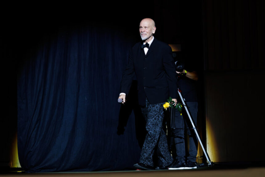 vis sacrificiu si muzica actorii din cravata galbena vorbesc pentru mediafax despre pretul vocatiei si puterea unui vis 6915a36165f16