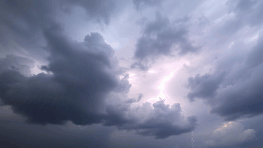 vremea se raceste brusc in toate regiunile prognoza pe doua saptamani 691b01eba9902