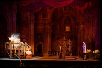 washington national opera may move out of kennedy center due to trump takeover 690e5f1cd98dd