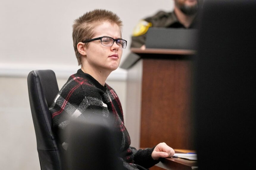woman behind slender man stabbing fled facility because of me friend says 692616a296ff8