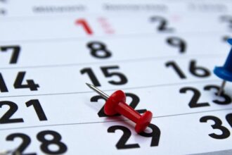 zile libere legale in 2026 calendarul complet al zilelor nelucratoare din romania 6912fbacc9102