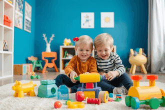 ziua internationala a drepturilor copilului marcata in intreaga lume 691eb70c1aceb