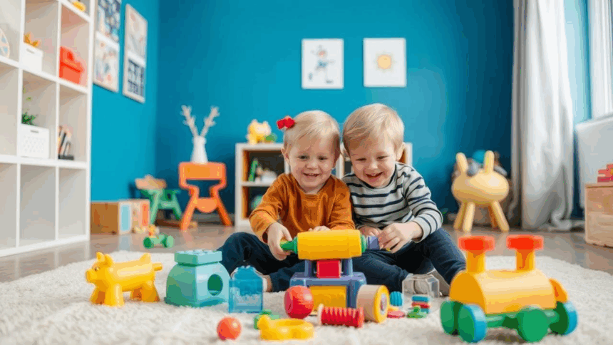 ziua internationala a drepturilor copilului marcata in intreaga lume 691eb70c1aceb