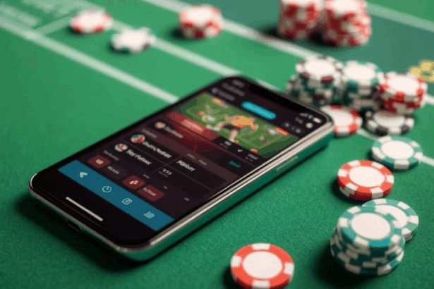 11 fotbalisti din turcia arestati pentru suspiciuni de pariuri ilegale si trucare de meciuri 693757344d1bb