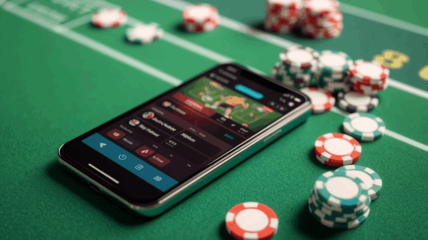 11 fotbalisti din turcia arestati pentru suspiciuni de pariuri ilegale si trucare de meciuri 693757344d1bb