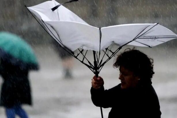 36 de ore de cod galben de vant in bucuresti 6932987f77e99