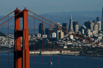 700 for a bed san francisco startup plots sleeping pod expansion 6930ca817876b