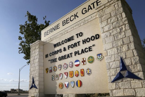 81 women file civil suit against army gynecologist already charged criminally 693ca3986a60a