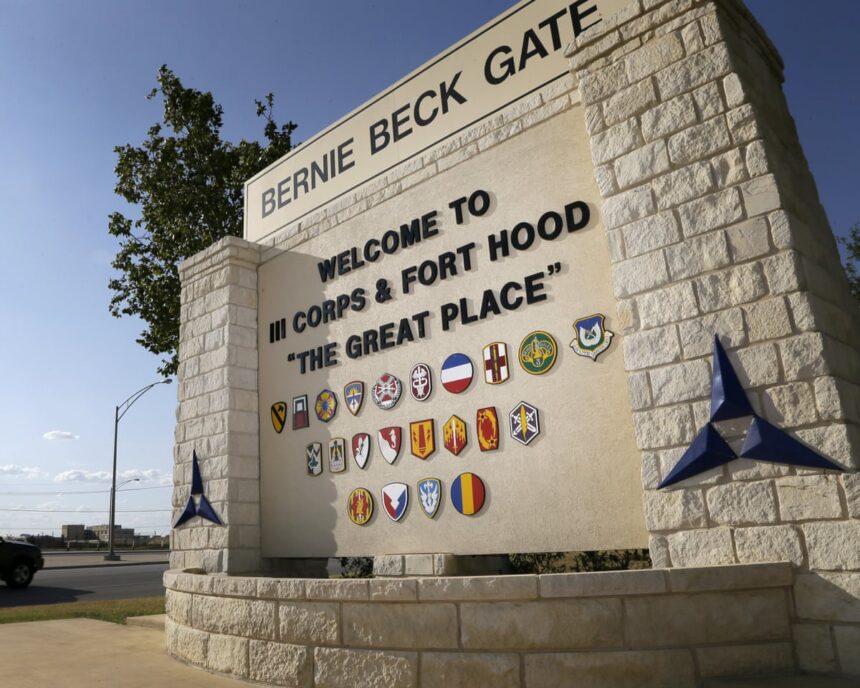 81 women file civil suit against army gynecologist already charged criminally 693ca3986a60a