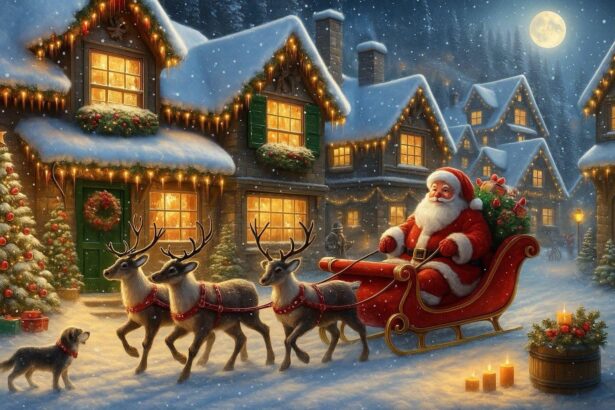 WhatsApp Image 2025 12 25 at 12.12.30