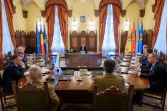 a aparut raportul csat din 2024 despre anularea alegerilor ce scrie in el 69415bd42de65