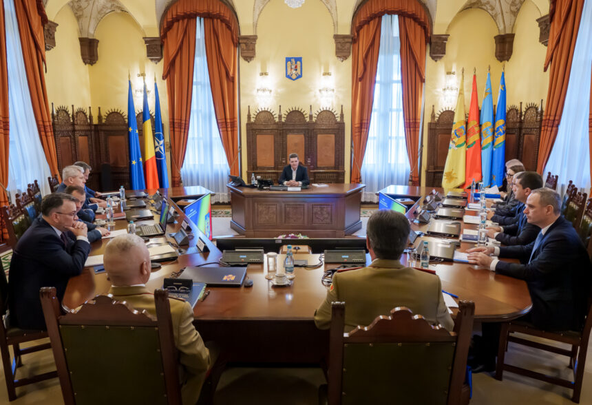 a aparut raportul csat din 2024 despre anularea alegerilor ce scrie in el 69415bd42de65