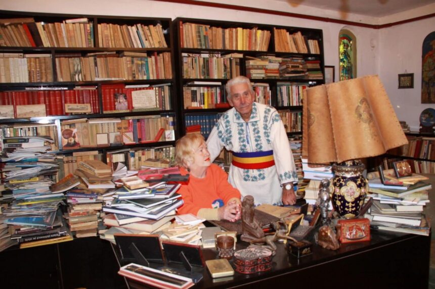 a murit generalul acuzat ca planuia preluarea puterii in romania si schimbarea numelui in getia voica theodoru tata azi nu te ai oprit ci doar ti ai schimbat altitudinea 6938274d8f980