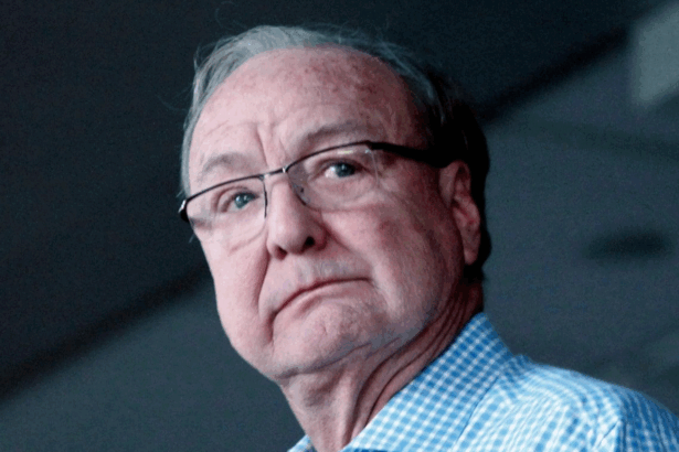 a murit tom hicks magnatul american care a detinut liverpool stars si rangers 693554b86cab4