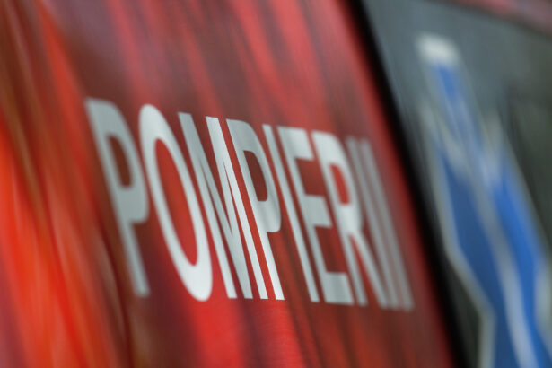 accident feroviar in judetul timis un automotor regio a intrat in coliziune cu un autoturism 69494d1a3f59a