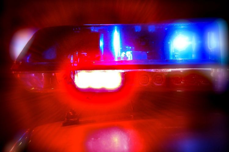 accident in lant pe dn 11 in covasna sapte masini implicate traficul este blocat 6946988811ba4