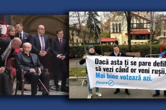 activistul civic angajat la usr de la lansarea lui drula marsul colectiv actiuni politice acum si la omagierea lui rebengiuc cum motiveaza activistul marian raduna in exclusivi 69316d2f61e9f