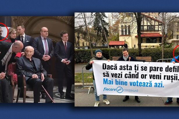 activistul civic angajat la usr de la lansarea lui drula marsul colectiv actiuni politice acum si la omagierea lui rebengiuc cum motiveaza activistul marian raduna in exclusivi 69316d2f61e9f