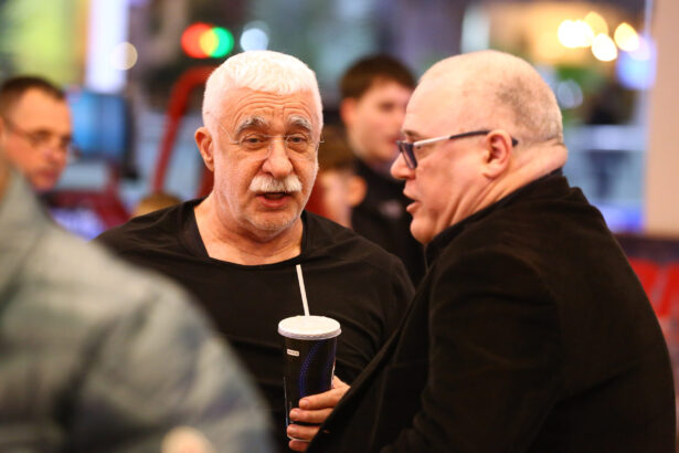 adrian sarbu atac dur la adresa televiziunii pe care a fondat o astazi pro tv este ostaticul unor impostori 692e7796e9bce