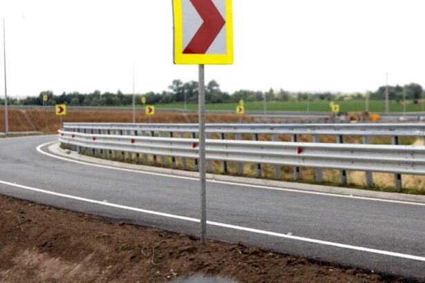 adunare publica si ceremonii in bucuresti restrictii de trafic 694533310dcbe