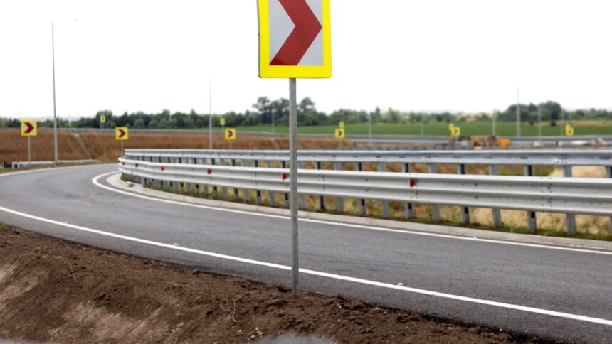 adunare publica si ceremonii in bucuresti restrictii de trafic 694533310dcbe