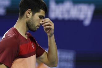 alcaraz a anuntat despartirea de antrenorul juan carlos ferrero dupa sapte ani 6942a60f59bea