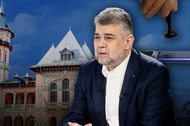 alegeri locale partiale marcel ciolacu candideaza la sefia consiliului judetean buzau cetatenii din alte 12 localitati isi aleg primarul 69350b123540e