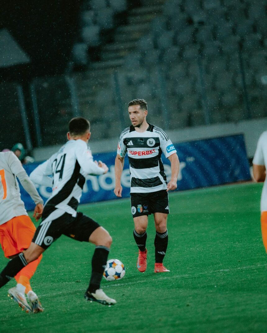 alex chipciu si a prelungit contractul cu u cluj 69330d24f0307