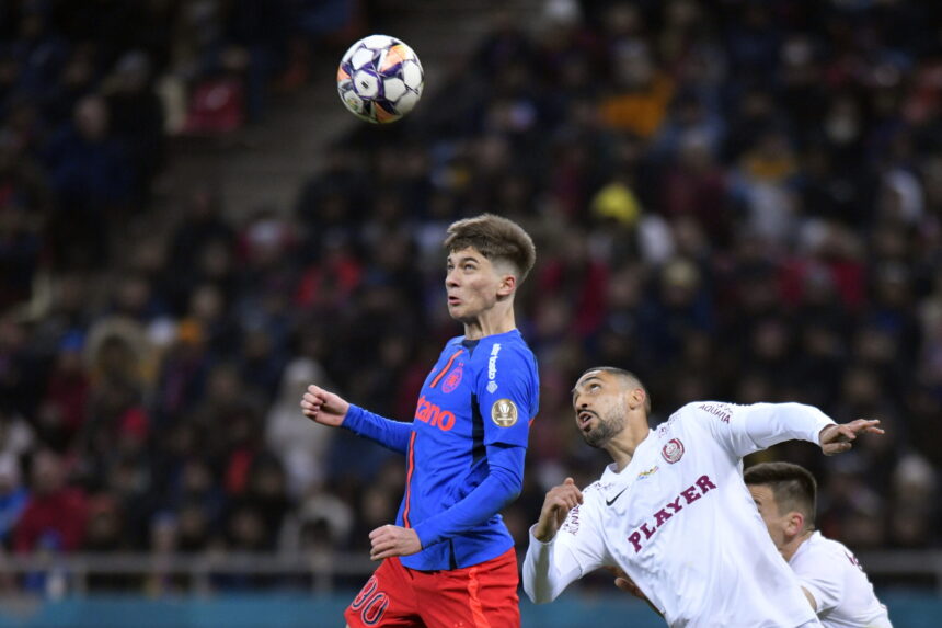 alexandru stoian majorat cu gol decisiv pentru fcsb 6940f91ad0307