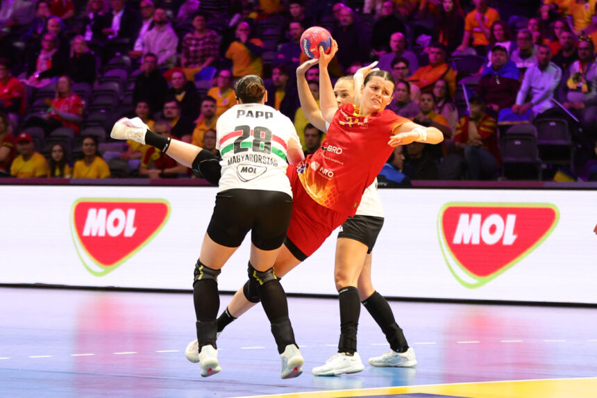 alisia boiciuc printre handbalistele nominalizate la premiul de cea mai buna tanara de la mondiale 6932d86aac486