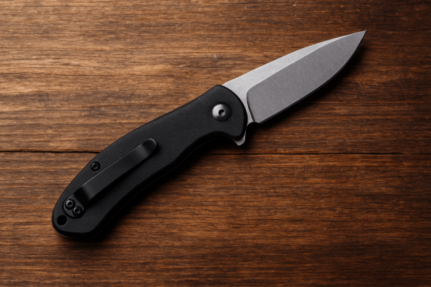 ancheta la un liceu de elita din galati dupa ce o profesoara ar fi amenintat elevii cu un briceag va tai degetele daca nu sunteti cuminti dascalul a fost o gluma 693a60d9e06bc