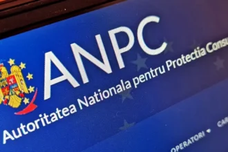 anpc intensifica controalele in statiunile turistice in sezonul de iarna amenzi de peste 16 milioane de lei intr o saptamana 69493b866cf63