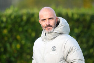 antrenorul enzo maresca si atacantul igor thiago laureatii lunii noiembrie in premier league 693c23569fd3d