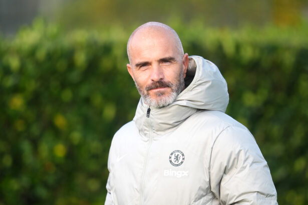 antrenorul enzo maresca si atacantul igor thiago laureatii lunii noiembrie in premier league 693c23569fd3d