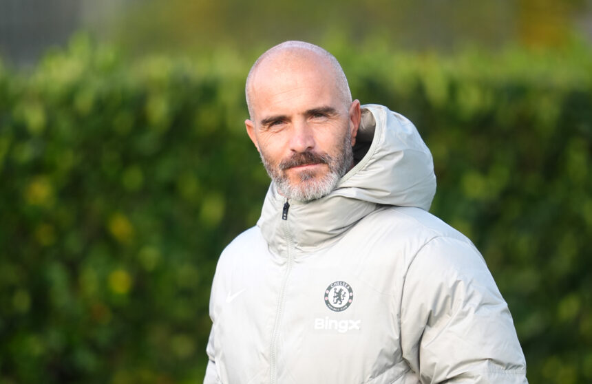 antrenorul enzo maresca si atacantul igor thiago laureatii lunii noiembrie in premier league 693c23569fd3d