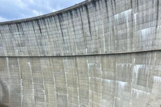 apele romane lucrarile hidrotehnice functioneaza normal umectarile vizibile nu indica o avarie 69356df06d023